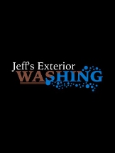 Brands,  Businesses, Places & Professionals Jeff’s Exterior Washing in  SC