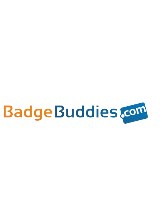 Brands,  Businesses, Places & Professionals BadgeBuddies®.com in Cooper City FL