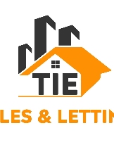 Brands,  Businesses, Places & Professionals TIE Sales and Lettings LTD in Nottingham England