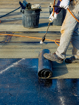 Brands,  Businesses, Places & Professionals The City Waterproofing Solutions in Boston MA