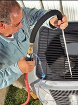 Brands,  Businesses, Places & Professionals San Fernando Valley HVAC Santa Barbara County in Santa Barbara CA