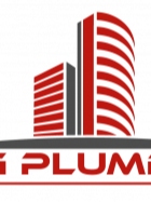 Brands,  Businesses, Places & Professionals GTG Plumbing LLC in Puyallup WA