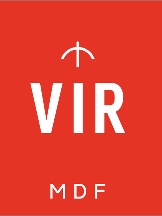 Brands,  Businesses, Places & Professionals Vir MDF in Ahmedabad GJ