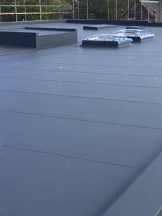 Commercial Roofers South Jersey NJ