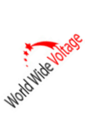 World Wide Voltage