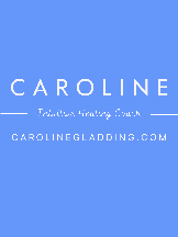 Brands,  Businesses, Places & Professionals caroline gladding in Devon England