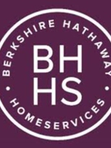 Brands,  Businesses, Places & Professionals BHHS London in Marylebone, London England