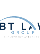 BT Law Group, PLLC - Sexual Harassment & Employment Lawyers