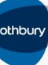 Rothbury Insurance Brokers Auckland