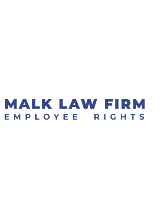 Brands,  Businesses, Places & Professionals Malk Law Firm in Beverly Hills CA