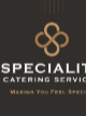 Brands,  Businesses, Places & Professionals Speciality Catering Services in Kolkata WB