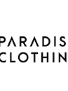 Brands,  Businesses, Places & Professionals Paradiso Clothing in Wallasey England