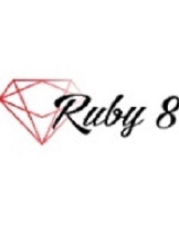 Ruby8 Malaysia