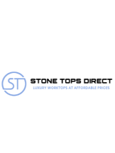 Stone Tops Direct