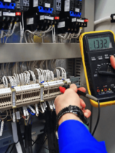 Brands,  Businesses, Places & Professionals Zoom Electricians Los Angeles in Simi Valley CA