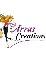 Arras Creations