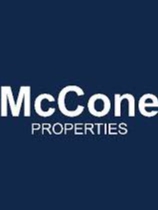 McCone Properties