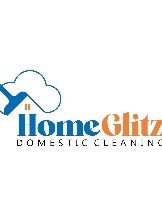 HomeGlitz Cleaning Services