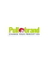 PullABrand - Digital Marketing Agency