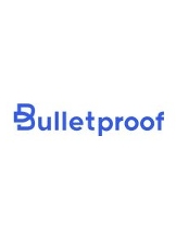 Brands,  Businesses, Places & Professionals Bulletproof Media Training in Toronto ON