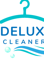 Deluxe Cleaner