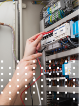 Brands,  Businesses, Places & Professionals Rush Electrical Service Cupertino in Cupertino CA