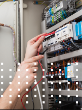 Rush Electrical Service San Bruno