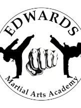 Edwards Martial Arts Academy