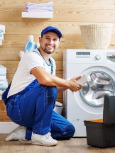 Brands,  Businesses, Places & Professionals Best Appliance Repair in Federal Way WA