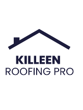 Killeen Roofing Pro