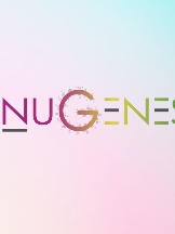 Brands,  Businesses, Places & Professionals NuGenesis Nails in Vaughan ON