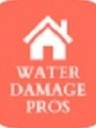 Brands,  Businesses, Places & Professionals Wheeler Lake Water Damage Repair in 77 Tim Ave SE ,Decatur AL