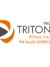 Brands,  Businesses, Places & Professionals Triton Alloys Inc in mumbai MH