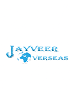 Brands,  Businesses, Places & Professionals Jayveer Steel in Mumbai MH