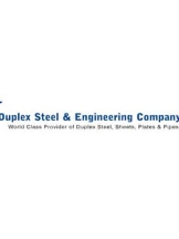 Duplex Steel & Engineering Co.