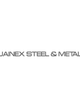 Brands,  Businesses, Places & Professionals Jainex Steel & Metal in Mumbai MH