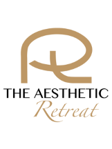 Brands,  Businesses, Places & Professionals The Aesthetic Retreat in Newport Beach CA