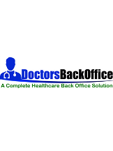 DoctorsBackOffice