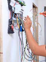 Eagle Rock Residential Electricians