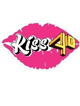 Kiss4D