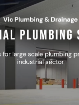 Brands,  Businesses, Places & Professionals VIC Plumbing in Keilor VIC