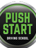 Push Start Driving School