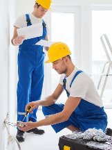 Brands,  Businesses, Places & Professionals Electricians Team Reseda in Los Angeles CA