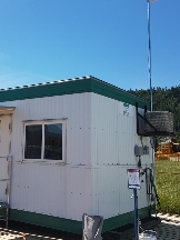 Fraser Valley RF Solutions