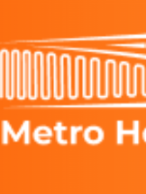 Brands,  Businesses, Places & Professionals Metro Heating Repair in Commerce CA