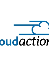 The Cloudaction