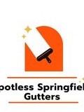 Brands,  Businesses, Places & Professionals Spotless Springfield Gutters in Springfield IL