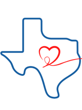 Brands,  Businesses, Places & Professionals Heart of Texas Oral Surgery in Bastrop TX