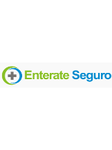 Enterate Seguro