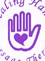 Brands,  Businesses, Places & Professionals Healing Hands Inc in 11059 E Bethany Dr ,Aurora CO